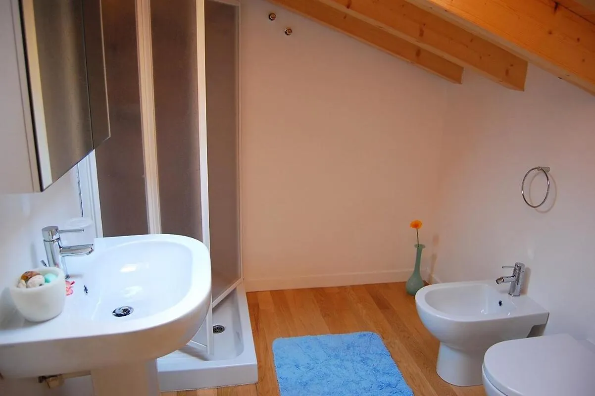 Apartment With Swimming Pool And Garden - Beahost Bibione 0*,
