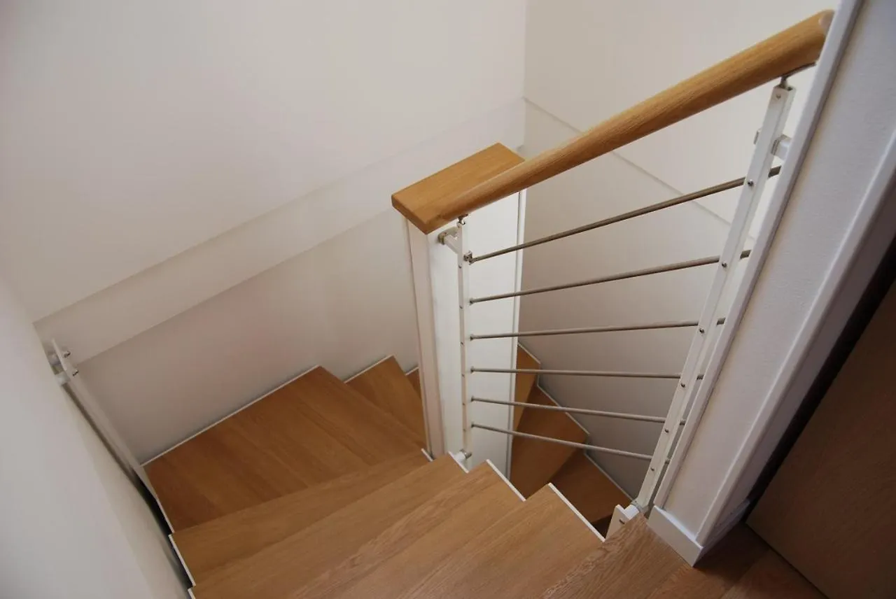 Apartment With Swimming Pool And Garden - Beahost Bibione Italy